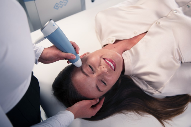 Traitement BTL Exion Paris