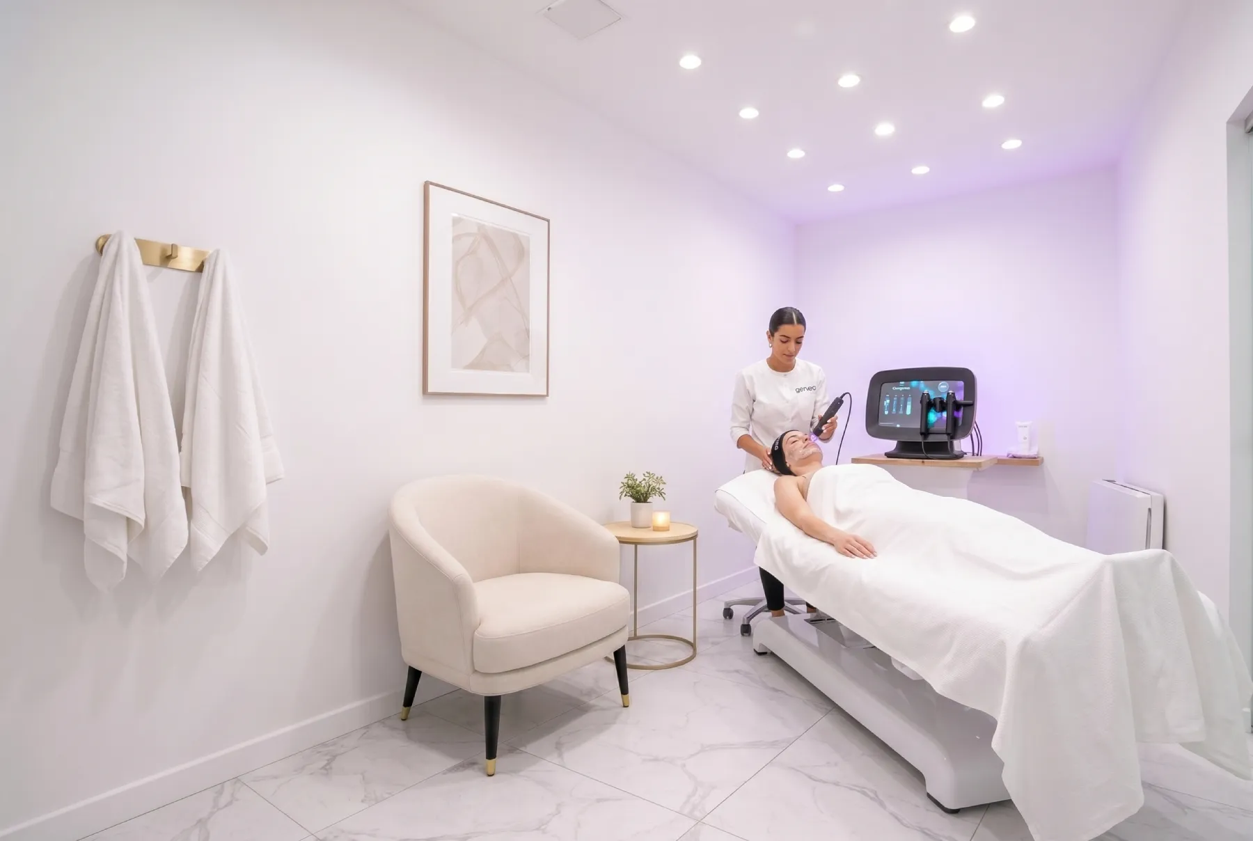 centre-esthethique-skinexcellence